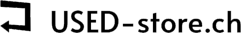 logo used-store